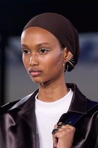 ToryBurchclpS23012.thumb.jpg.23212bd9c69d3a6ac1b6c60f7a8f2f74.jpg