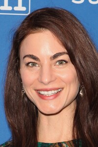 Traci Dinwiddie.jpg