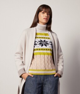 Ultrasoft Cashmere Norwegian Jacquard Turtleneck Jumper_0005.jpg
