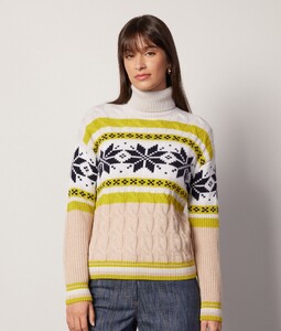 Ultrasoft Cashmere Norwegian Jacquard Turtleneck Jumper_0006.jpg
