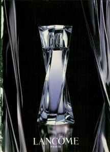 Vallhonrat_Lancome_Hypnose_2005_03.thumb.png.83c7ffa94dc0dcb6b1b3f598c8e5c1c8.png