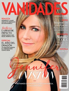 Vanidades 224.jpg