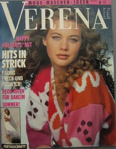 VerenaDe0692coverAlexaLixfield.thumb.jpg.ebdcdf4c9d537c080dfce983e6e39d0e.jpg