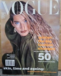 VgOz0290cover.thumb.jpg.b0b92c160e699b824c0b91a74fc3c74b.jpg