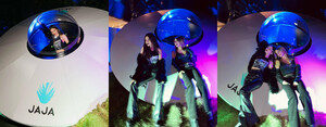 Victoria Justice - Instagram [2023.02.05] 1.jpg