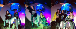 Victoria Justice - Instagram [2023.02.05] 2.jpg