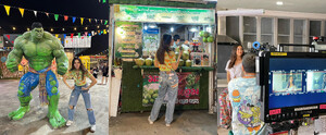 Victoria Justice - Instagram [2023.05.07] 1.jpg