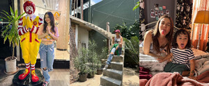 Victoria Justice - Instagram [2023.05.07] 2.jpg