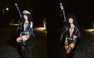 Victoria Justice - Instagram [2023.10.31] 2★.jpg
