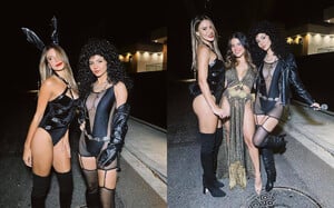 Victoria Justice - Instagram [2023.10.31] 3★.jpg