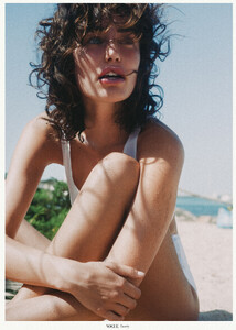 Vogue-UK-4.jpg