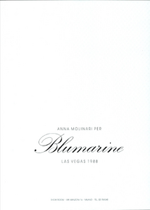 VogueItaliaFebbraio1988-.thumb.png.b9925d957db9705f66eae6f36d0a0893.png