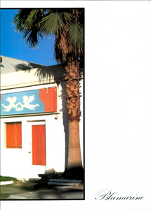 VogueItaliaFebbraio1988.thumb.png.348f5b04271cd2f24a72c6c16d7d46ea.png