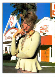 VogueItaliaFebbraio1988.thumb.png.b5079f5cef5e87628b61b7137aae4c3e.png