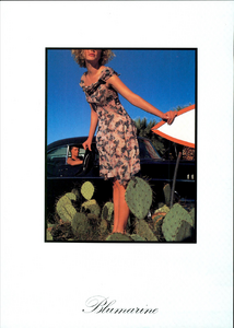 VogueItaliaFebbraio1988.thumb.png.c2fdc4745587ed004bcea933d078e257.png