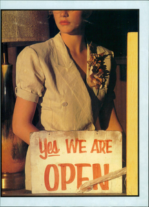 VogueItaliaFebbraio1988.thumb.png.f22b66798206b3c992114d227067cb83.png