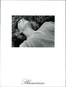VogueItaliaOttobre1987.thumb.png.3e6f90c3e5a0ef8c3b15f38169094cb7.png