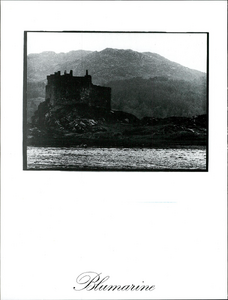 VogueItaliaOttobre1987.thumb.png.59d0b901df45d7f16e2e52769d7fabed.png
