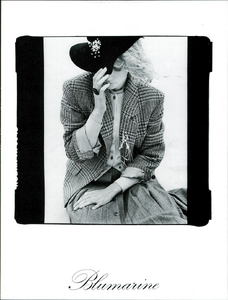 VogueItaliaOttobre1987.thumb.png.a64344ced4c647ea5ac852c7f9ca88d2.png