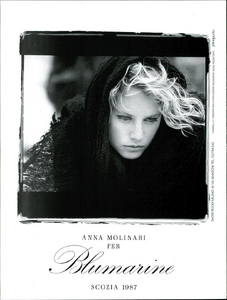 VogueItaliaOttobre1987.thumb.png.ae11d6cbee16732d98b408419fb7e864.png