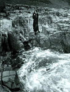 VogueItaliaOttobre1987.thumb.png.db36678559066ebaeceedcdf882229f5.png