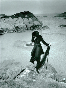 VogueItaliaOttobre1987.thumb.png.e329aee059761413d974aff535e26e20.png