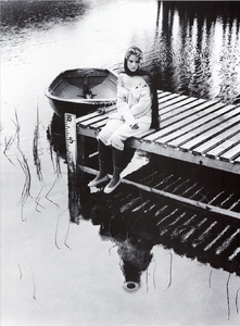 VogueItaliaOttobre1987.thumb.png.f904c9e49599f4b8c50e606ecd0c2a60.png