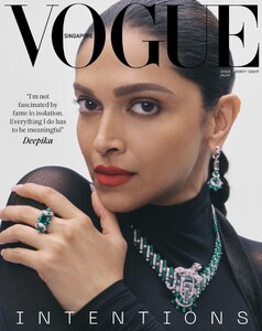 Vogue Singapore 124.jpg