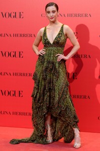 Vogue_BDay_28729.jpeg