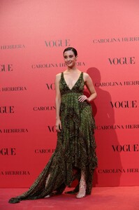 Vogue_BDay_28929.jpeg