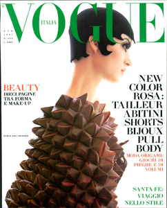 Vogue_IT_April1991.png