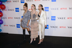 Vogue_Night_Out_28229.jpg
