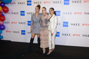 Vogue_Night_Out_28329.jpg