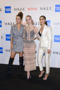 Vogue_Night_Out_28429.jpg