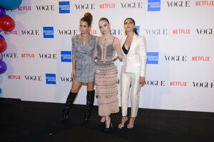 Vogue_Night_Out_28529.jpg