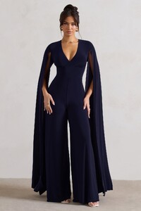 WB_CC_HR_CL131040015-EmmanuelaNavyPlunge-NeckWide-LegJumpsuitWithCapeSleeves2__0-Jan29_2_44_32_1200x.jpg