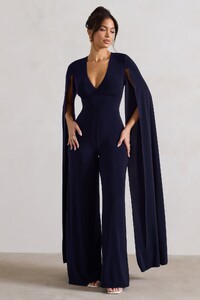 WB_CC_HR_CL131040015-EmmanuelaNavyPlunge-NeckWide-LegJumpsuitWithCapeSleeves3__1-Jan29_2_44_33_1200x.jpg