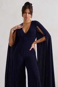 WB_CC_HR_CL131040015-EmmanuelaNavyPlunge-NeckWide-LegJumpsuitWithCapeSleeves8__3-Jan29_2_44_33_1200x.jpg