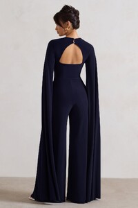 WB_CC_HR_CL131040015-EmmanuelaNavyPlunge-NeckWide-LegJumpsuitWithCapeSleeves9__4-Jan29_2_44_33_1200x.jpg