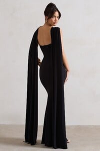 WB_CL129994002-FirstGlanceBlackTwist-NeckCapeMaxiDress11__1-Jan26_12_29_34_1200x.jpg