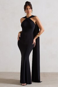 WB_CL129994002-FirstGlanceBlackTwist-NeckCapeMaxiDress2__0-Jan26_12_29_34_1200x.jpg