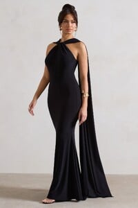 WB_CL129994002-FirstGlanceBlackTwist-NeckCapeMaxiDress3__3-Jan26_12_29_34_1200x.jpg