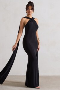 WB_CL129994002-FirstGlanceBlackTwist-NeckCapeMaxiDress7__4-Jan26_12_29_34_1200x.jpg