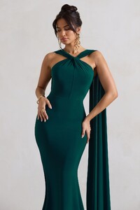 WB_CL129994047-FirstGlanceBottleGreenTwist-NeckCapeMaxiDress6__2-Jan26_1_39_31_1200x.jpg