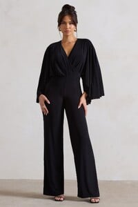 WB_CL129998002-NoriBlackPlunge-NeckStraight-LegCapeJumpsuit0__0-Jan26_12_29_36_1200x.jpg