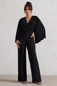 WB_CL129998002-NoriBlackPlunge-NeckStraight-LegCapeJumpsuit1__3-Jan26_12_29_36_1200x.jpg