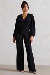 WB_CL129998002-NoriBlackPlunge-NeckStraight-LegCapeJumpsuit2__4-Jan26_12_29_36_1200x.jpg