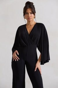 WB_CL129998002-NoriBlackPlunge-NeckStraight-LegCapeJumpsuit4__2-Jan26_12_29_36_1200x.jpg