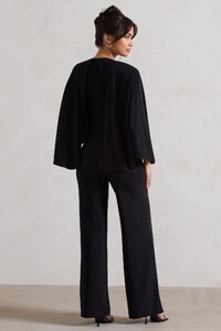 WB_CL129998002-NoriBlackPlunge-NeckStraight-LegCapeJumpsuit6__1-Jan26_12_29_36_1200x.jpg