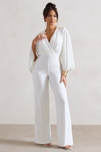 WB_CL129998005-NoriWhitePlunge-NeckStraight-LegCapeJumpsuit1__0-Jan26_12_29_40_1200x.jpg